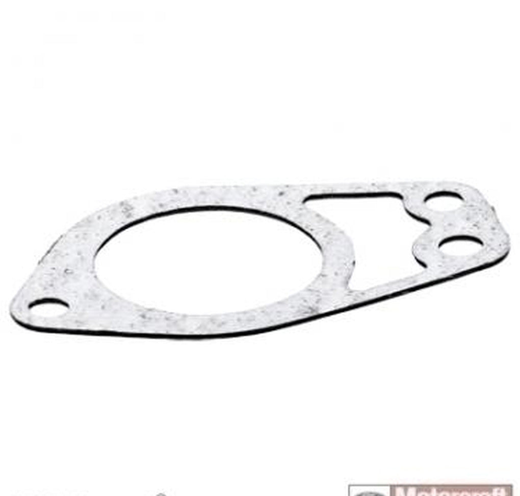 Motorcraft - RG-531 - Engine Coolant Outlet Gasket