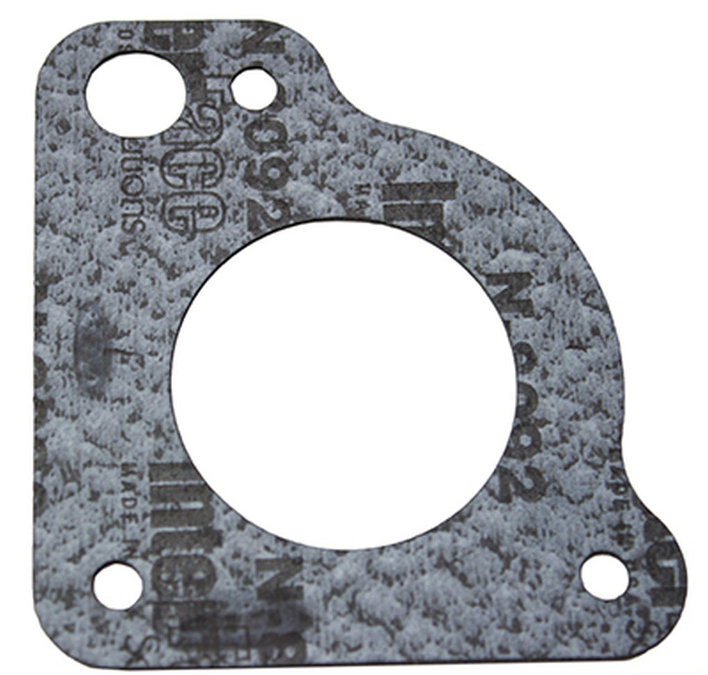 Motorcraft - RG-594 - Engine Coolant Thermostat Gasket