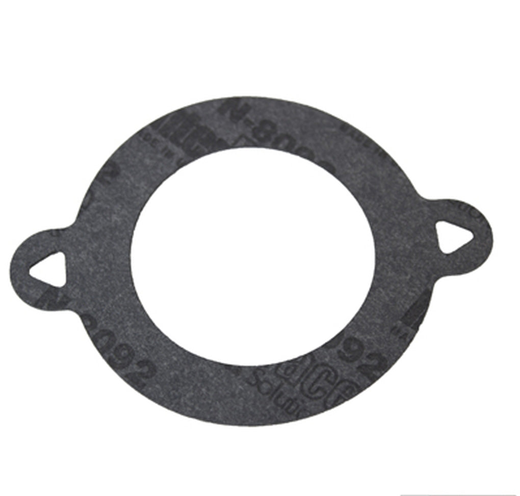 Motorcraft - RG-597 - Engine Coolant Outlet Gasket