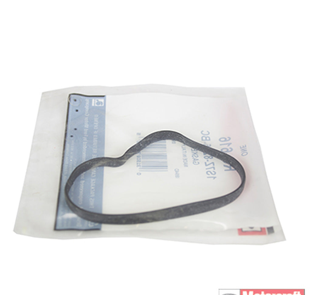 Motorcraft - RG-616 - Engine Coolant Outlet Gasket