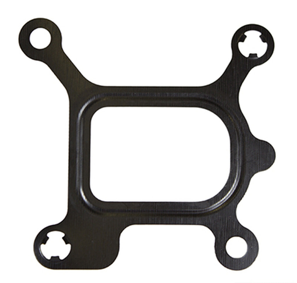 Motorcraft - RG-618-A - Engine Coolant Outlet Gasket