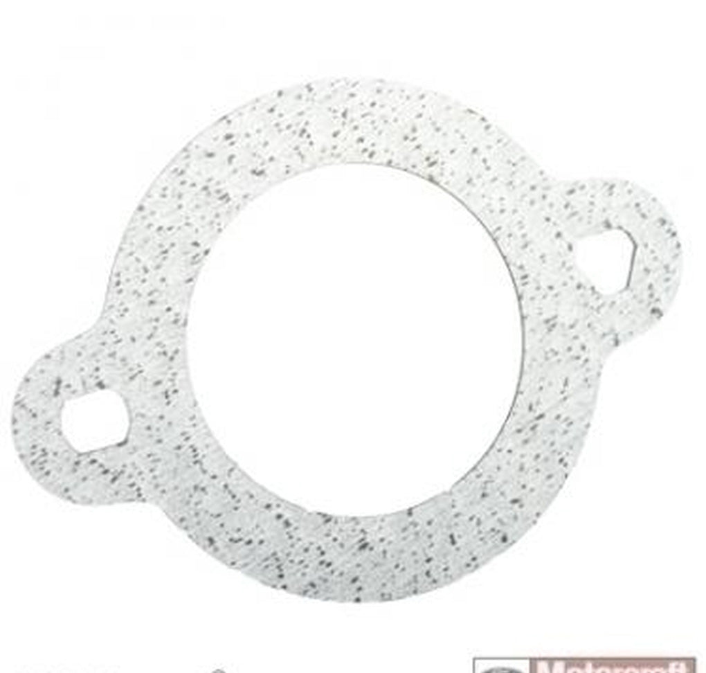 Motorcraft - RG-621 - Engine Coolant Outlet Gasket