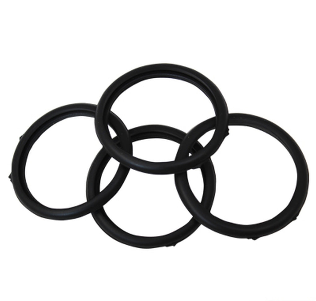 Motorcraft - RG-632 - Engine Coolant Thermostat Gasket