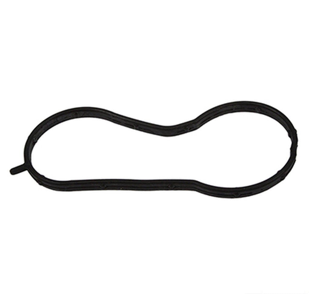 Motorcraft - RG635 - Gasket