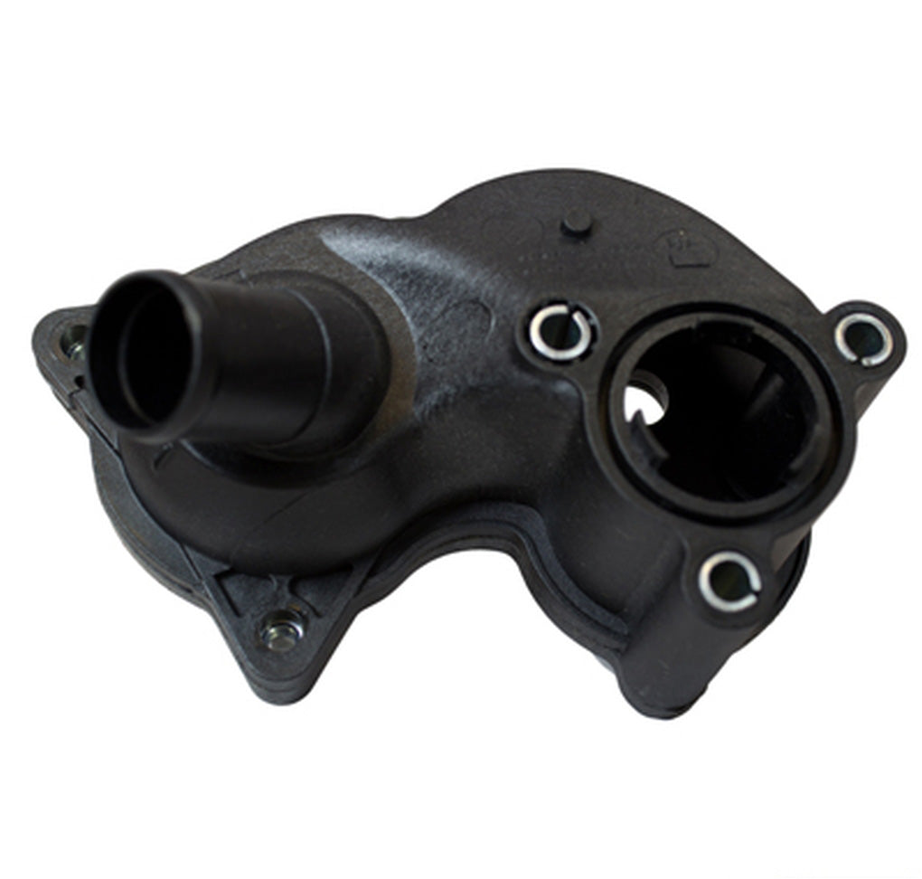 Motorcraft - RH-144 - Engine Coolant Thermostat Housing