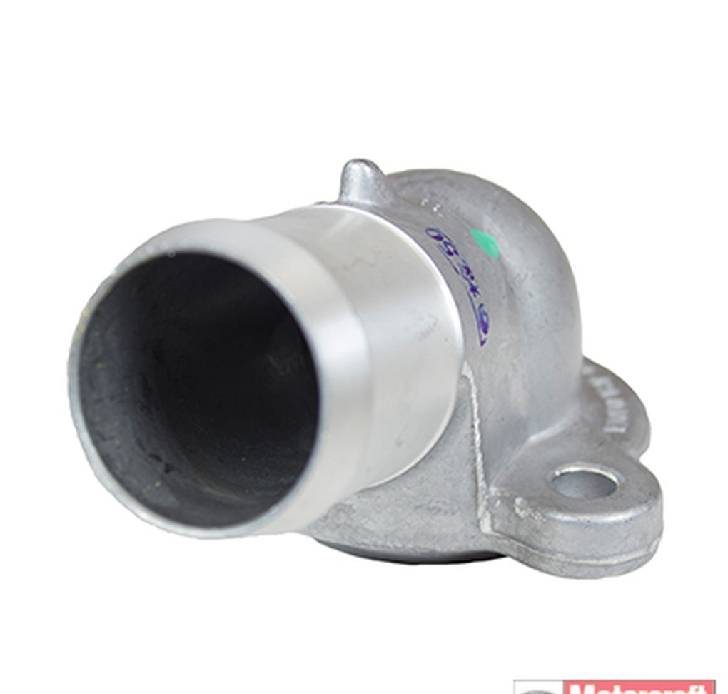 Motorcraft - RH-151 - Engine Coolant Thermostat/Water Outlet Assembly