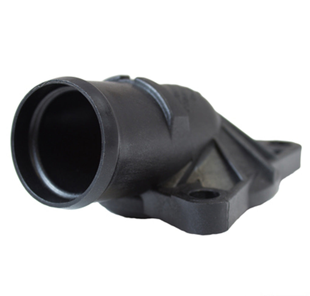 Motorcraft - RH-165 - Engine Coolant Thermostat Housing