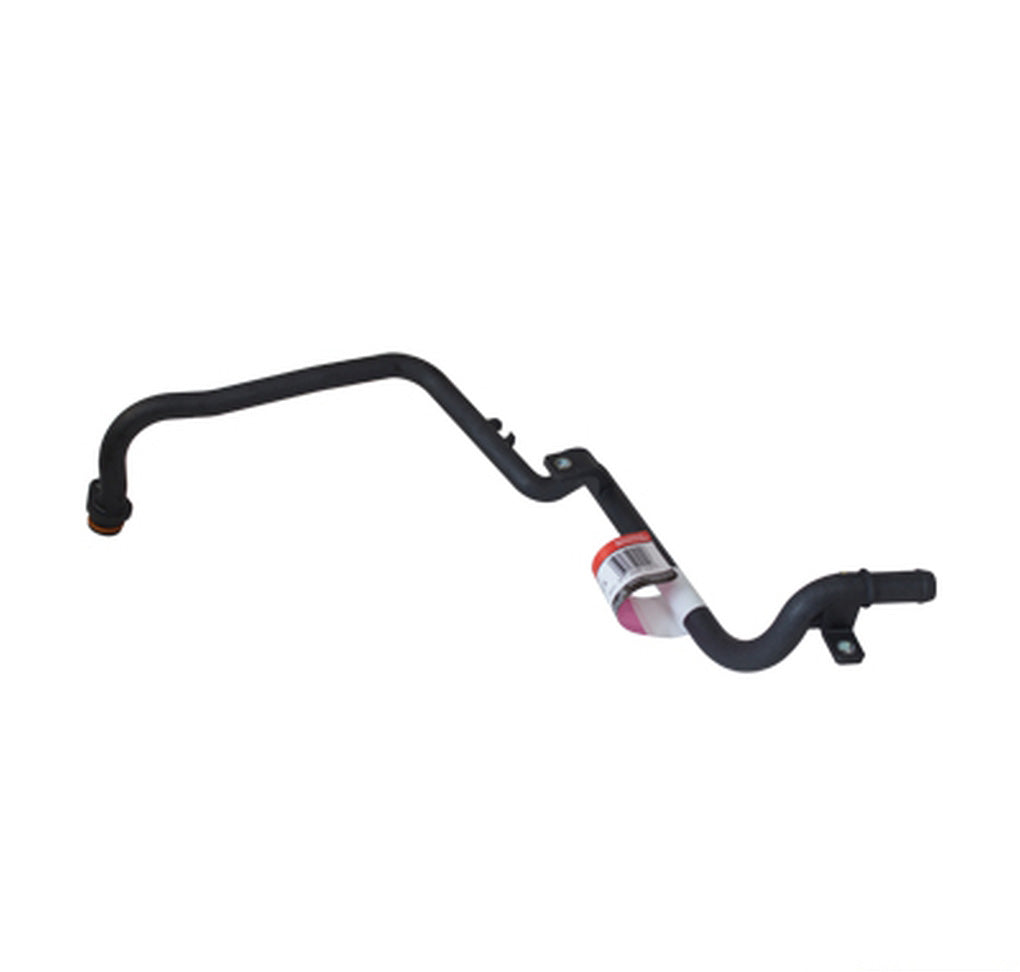 Motorcraft - RH-187 - Engine Coolant Thermostat/Water Outlet Assembly