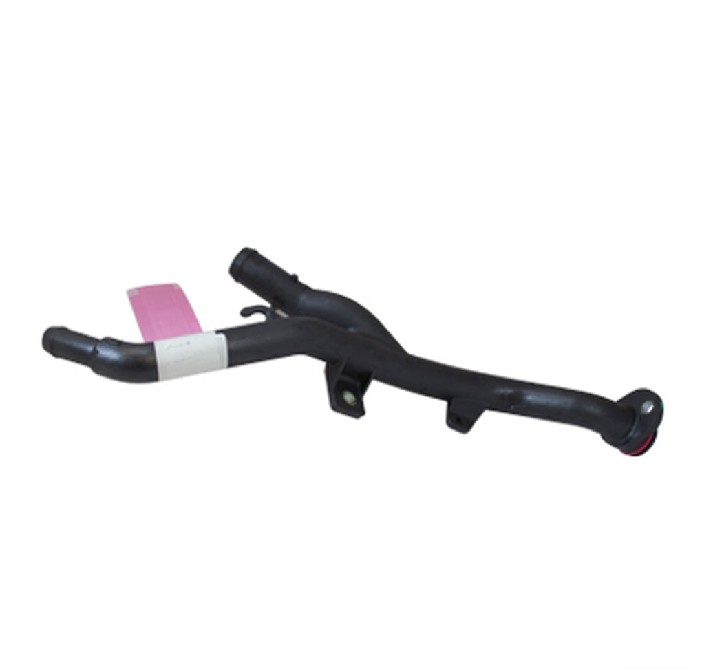 Motorcraft - RH-188 - Engine Coolant Thermostat/Water Outlet Assembly