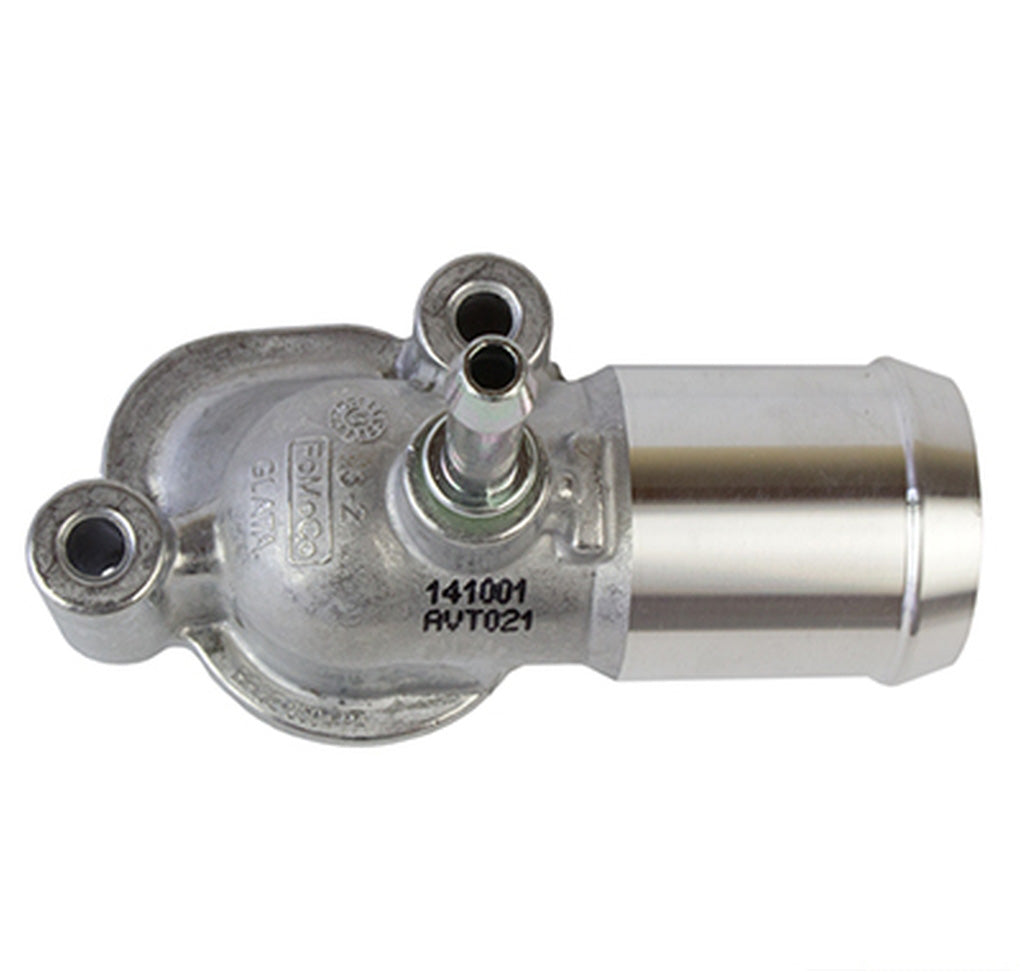 Motorcraft - RH216 - Connection - Water Outle