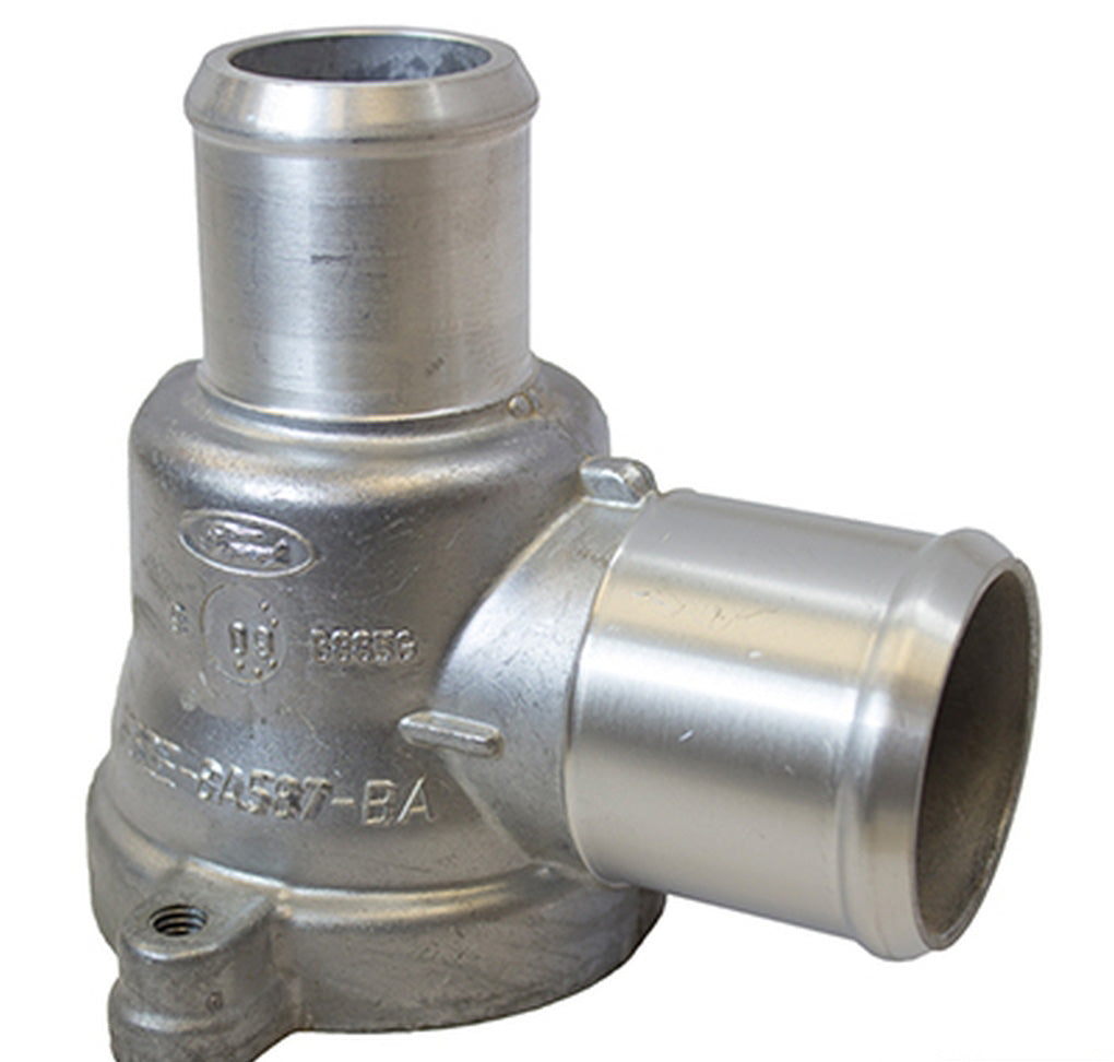 Motorcraft - RH-70 - Engine Coolant Water Outlet