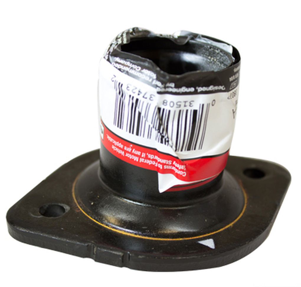 Motorcraft - RH-92 - Engine Coolant Thermostat/Water Outlet Assembly