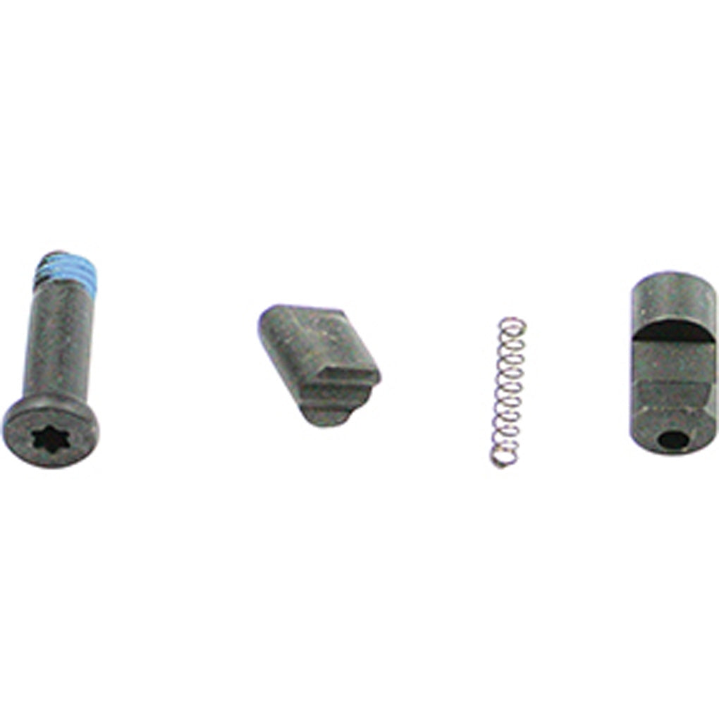 E-Z Red - RKRL38 - 3/8 DR Flex Repair Kit