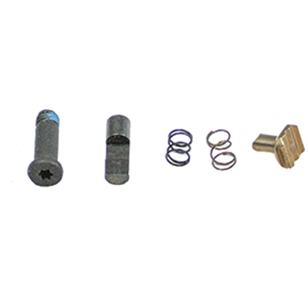 E-Z Red - RKSL38 - 3/8 DR Side Flex Repair Kit