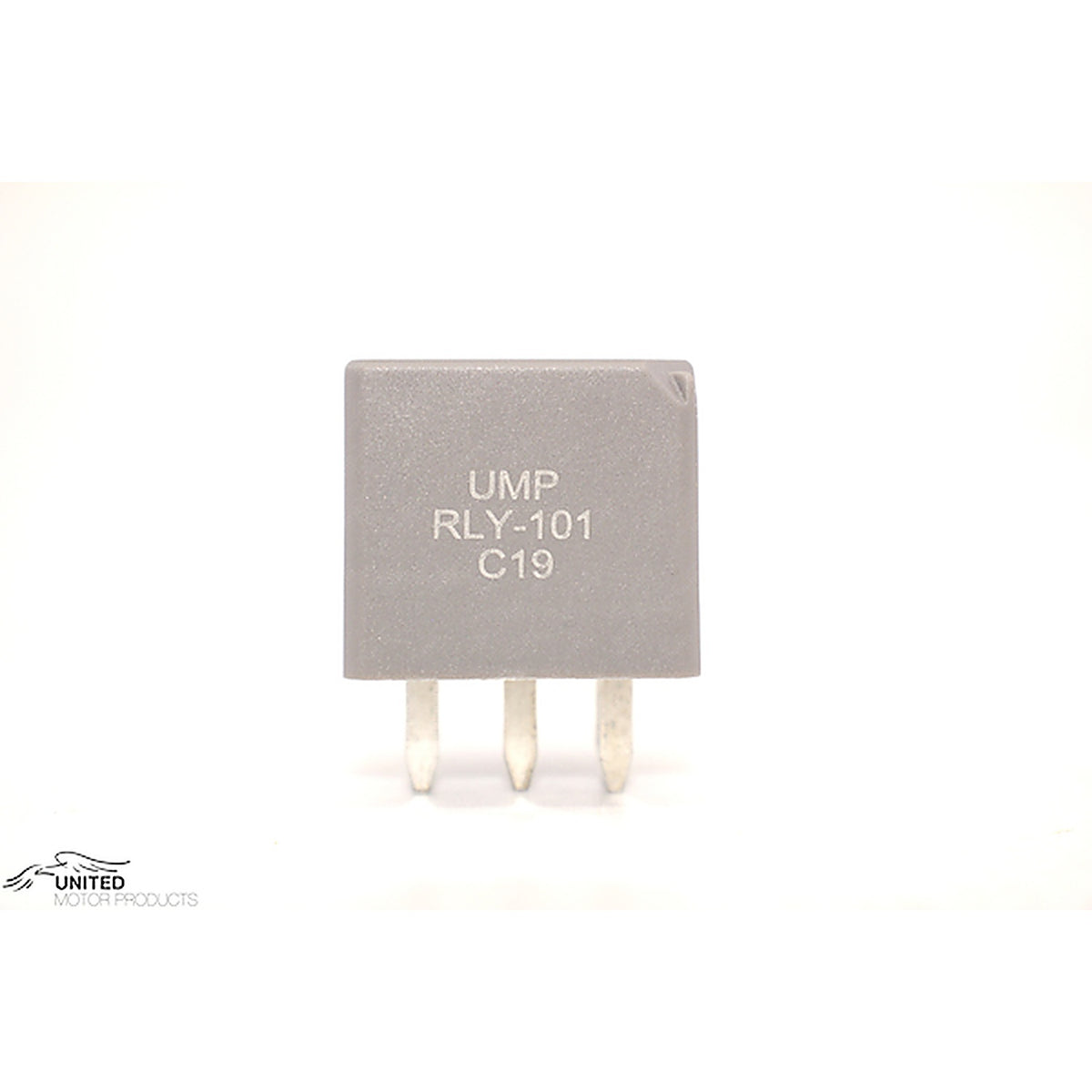 UMP - RLY-101 - Relay