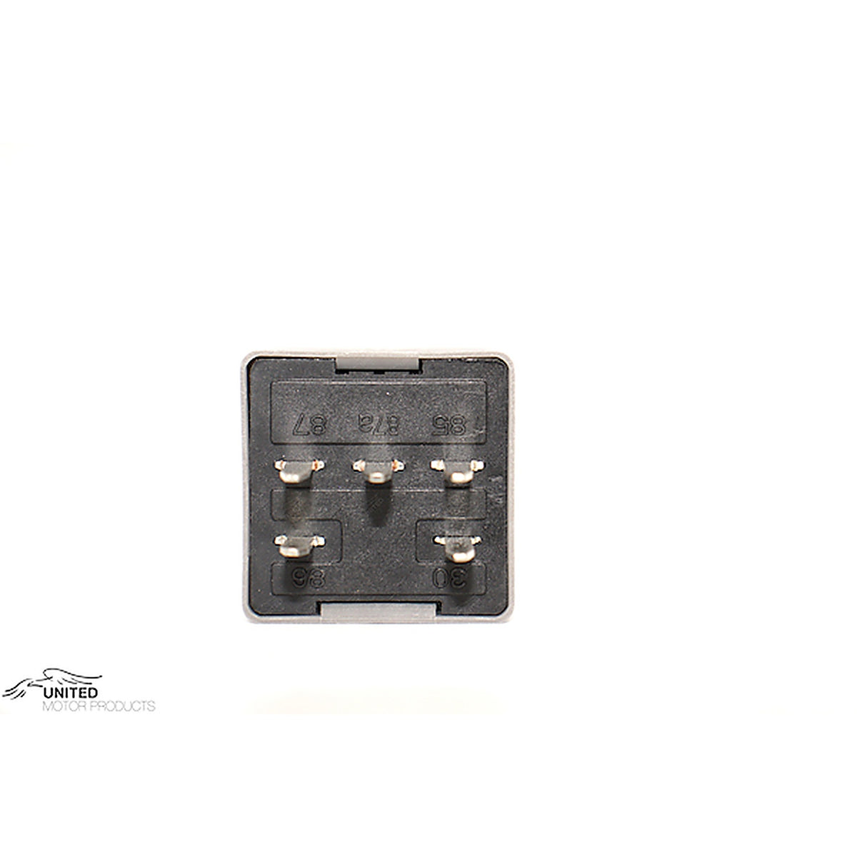 UMP - RLY-101 - Relay