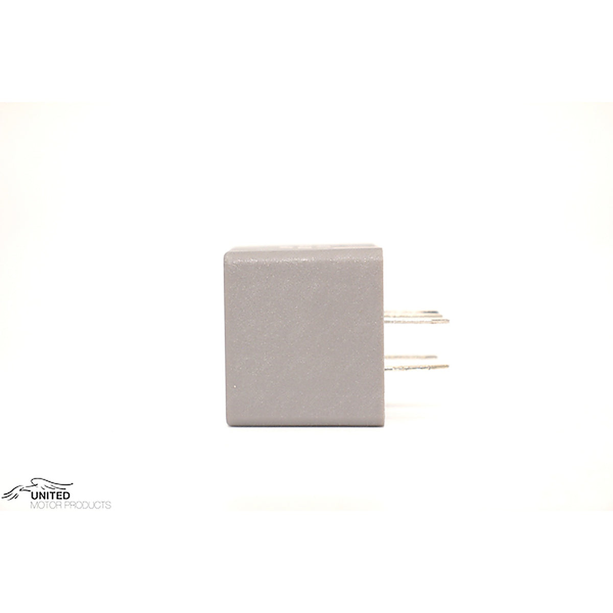 UMP - RLY-101 - Relay