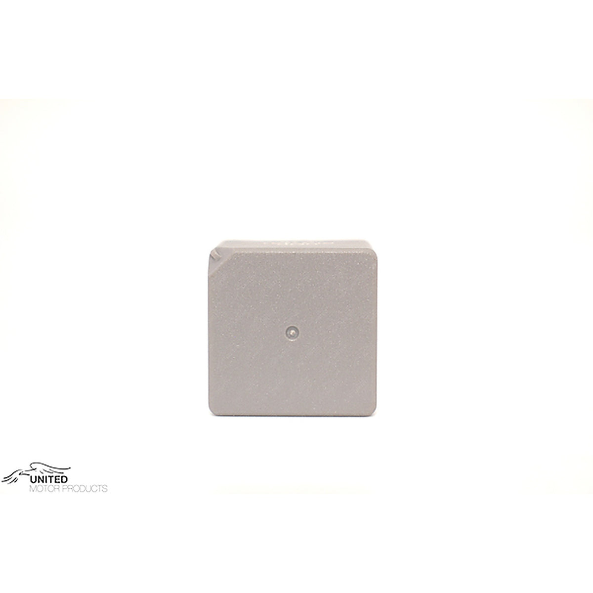 UMP - RLY-101 - Relay