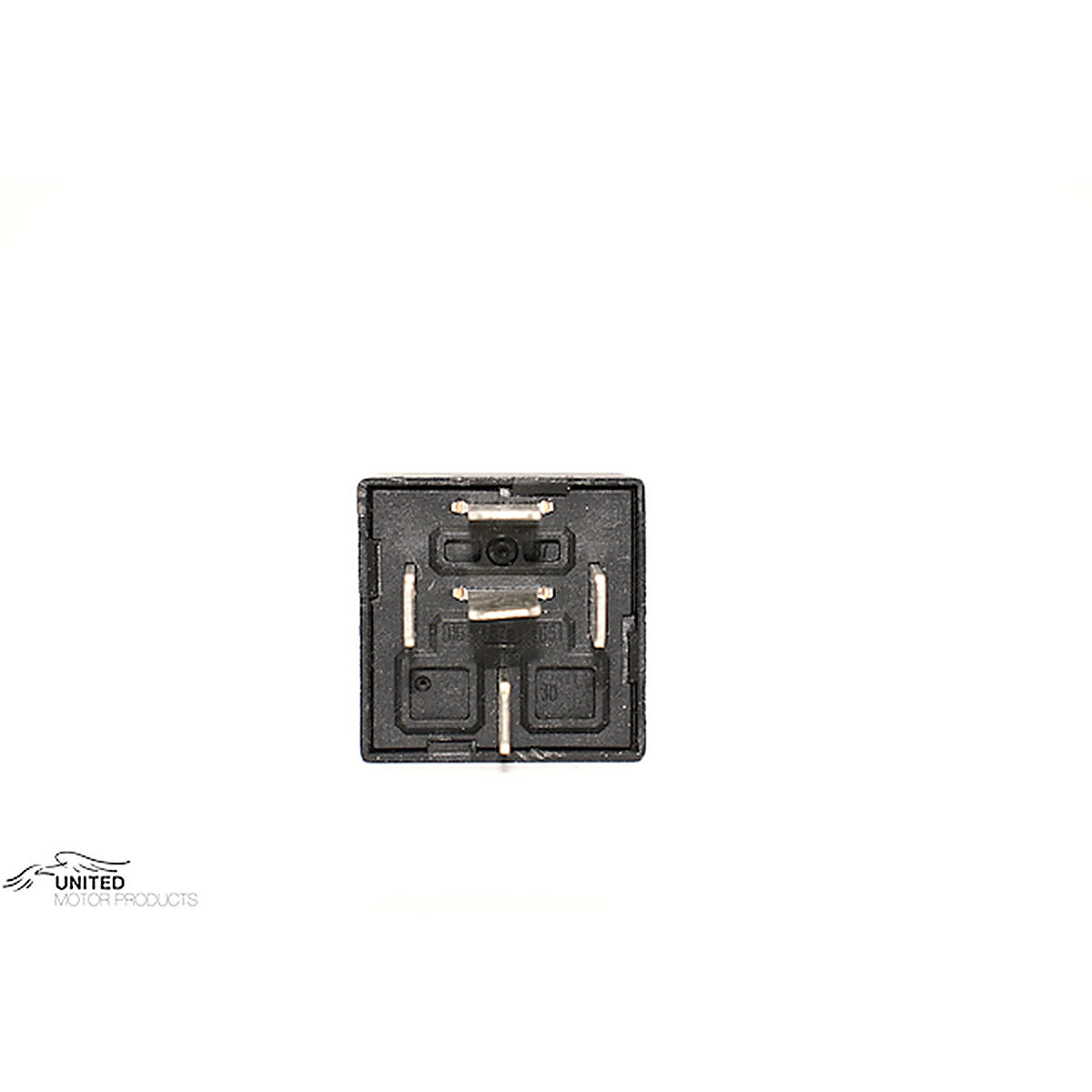 UMP - RLY-103 - Relay
