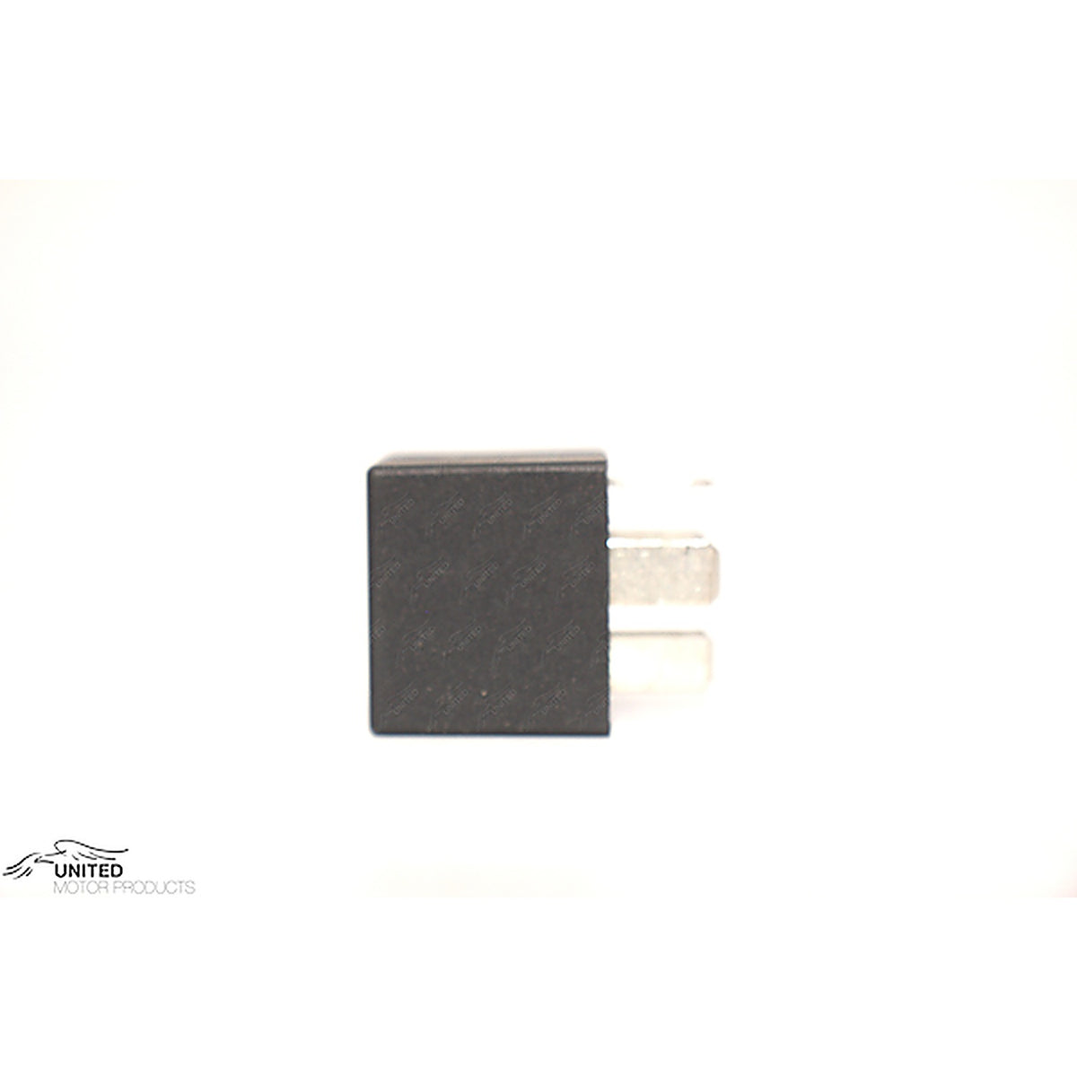 UMP - RLY-103 - Relay