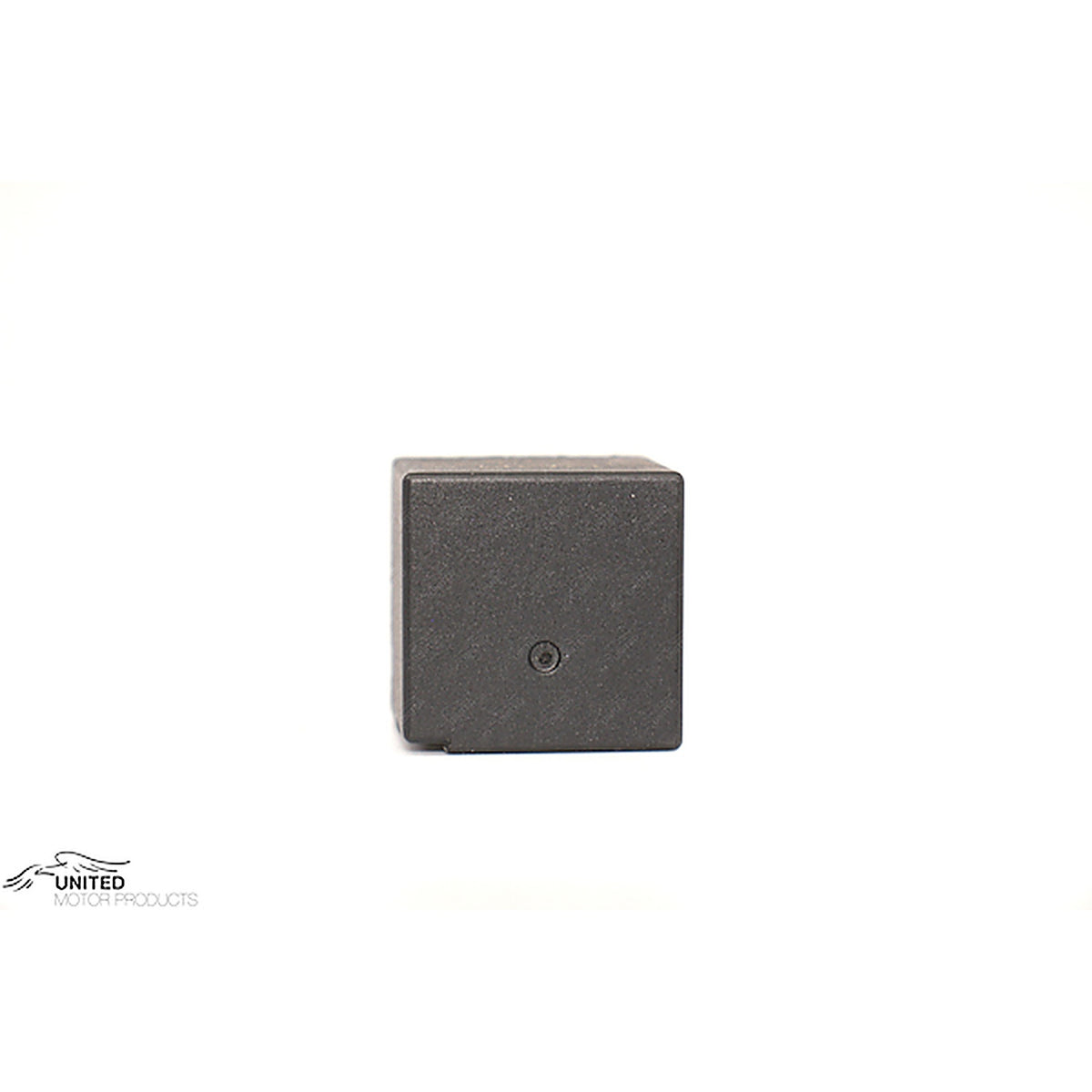 UMP - RLY-103 - Relay