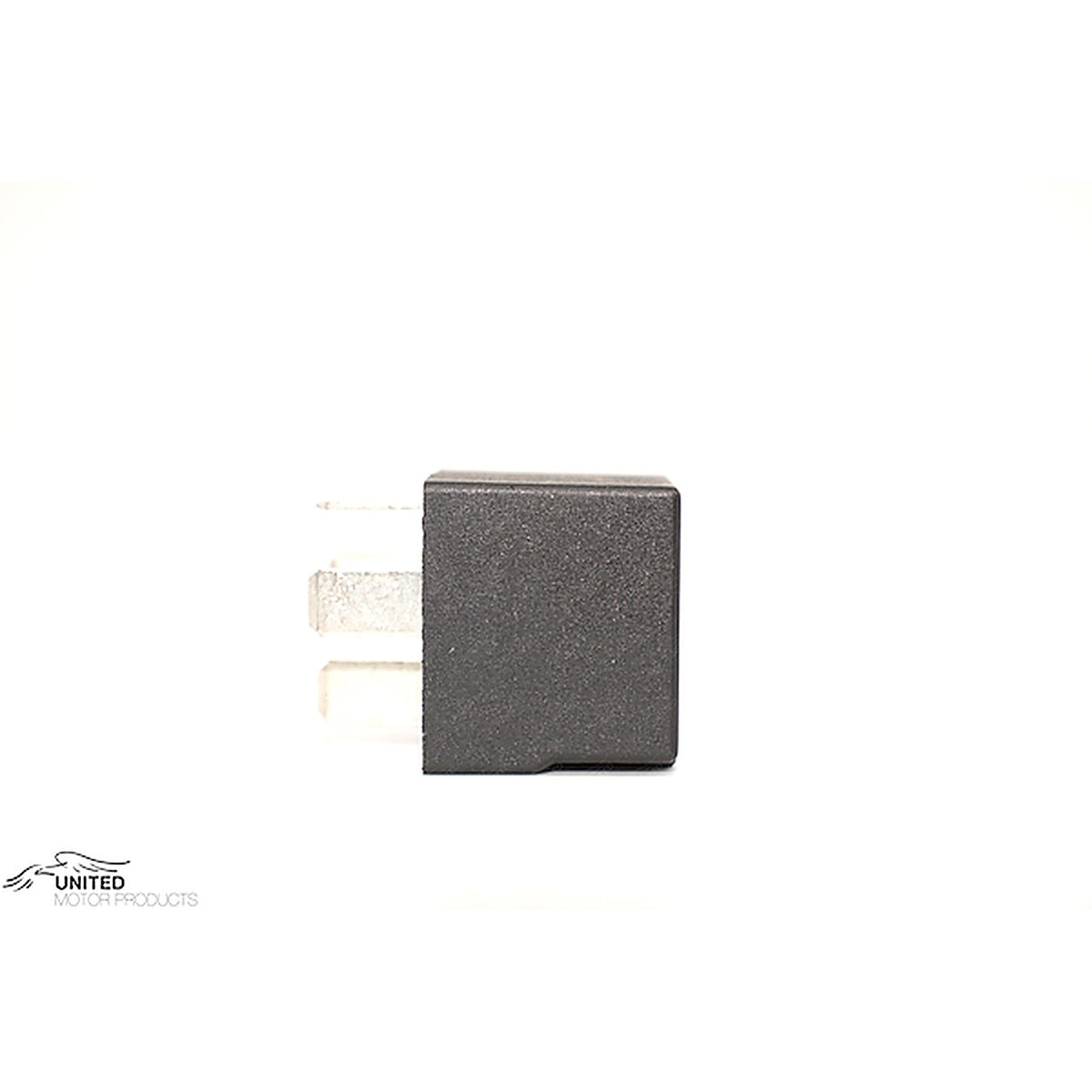 UMP - RLY-103 - Relay