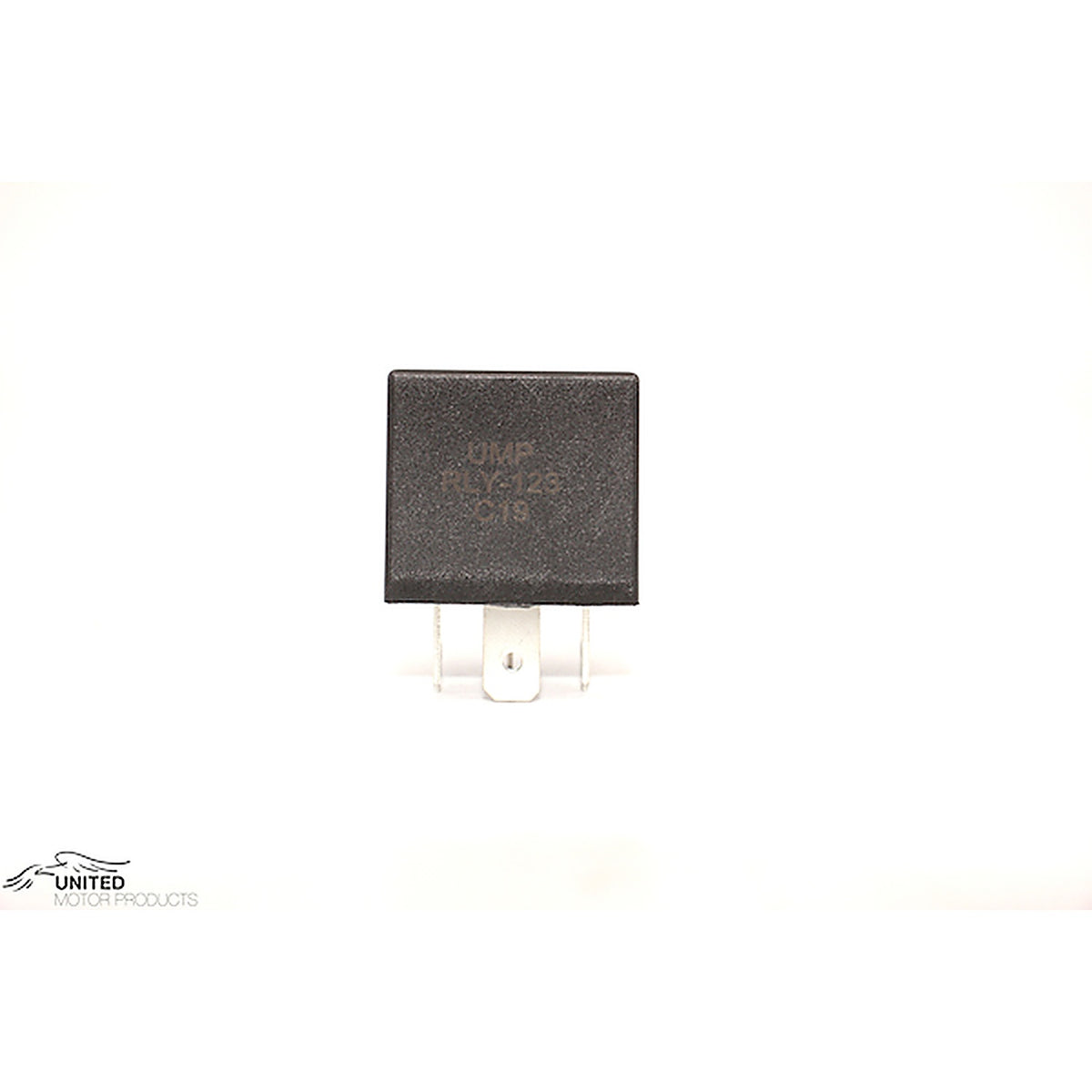 UMP - RLY-123 - Relay