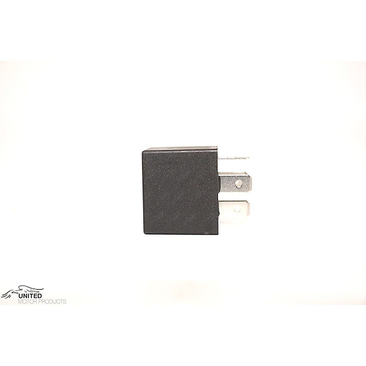 UMP - RLY-123 - Relay