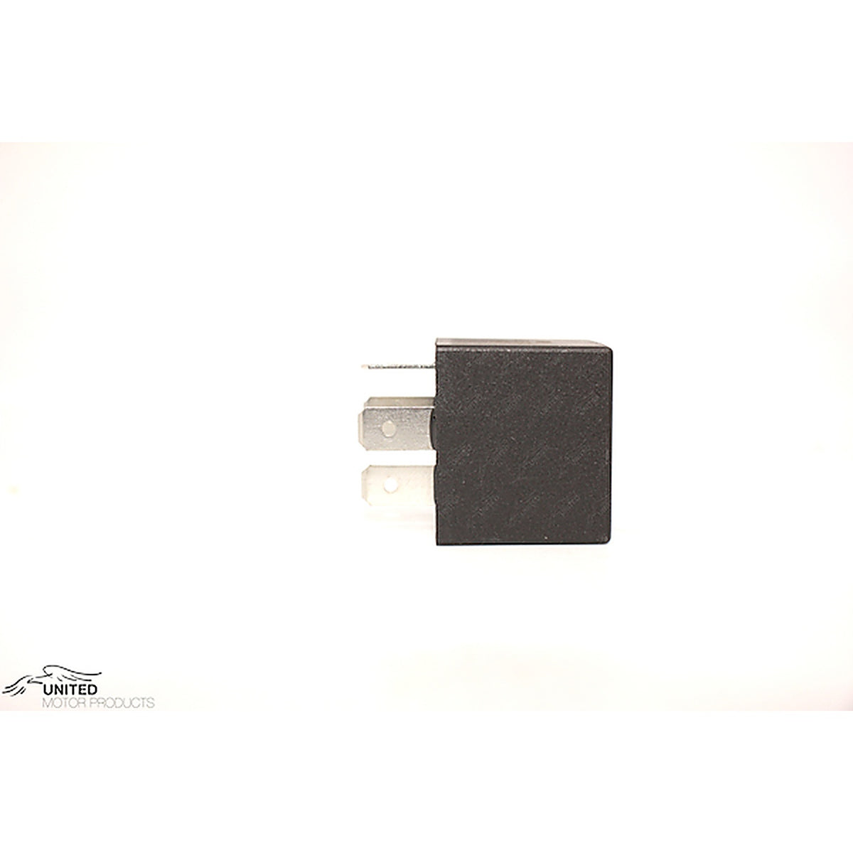 UMP - RLY-123 - Relay
