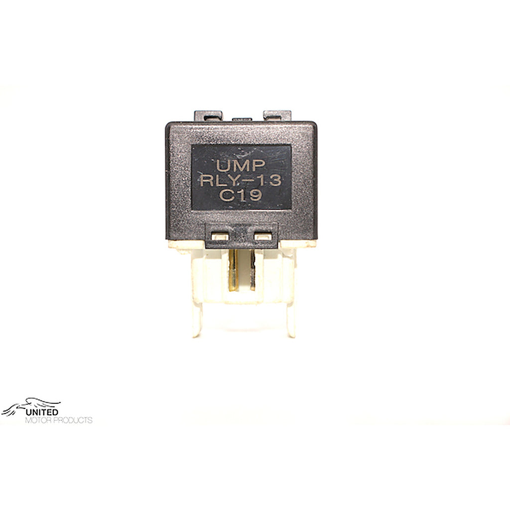 UMP - RLY-13 - Relay