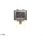 UMP - RLY-13 - Relay