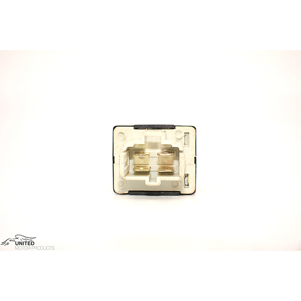 UMP - RLY-13 - Relay