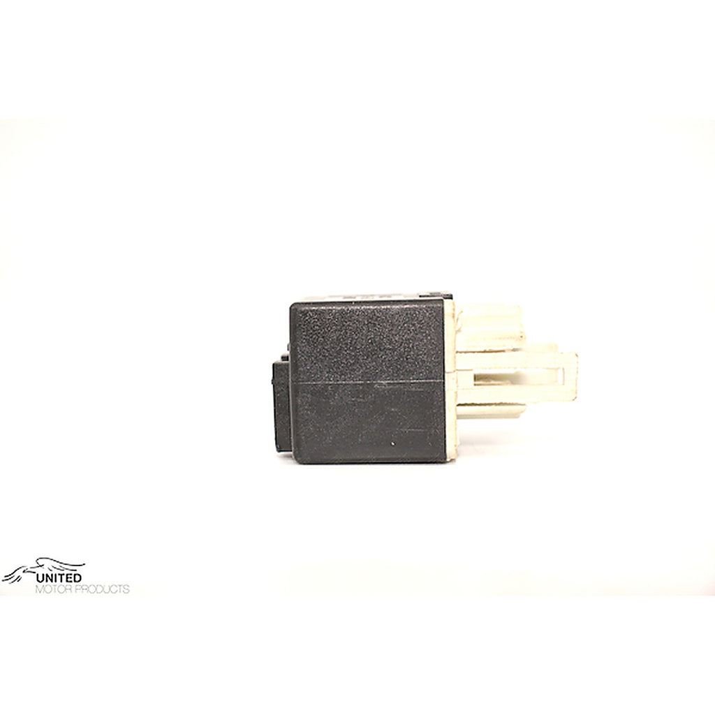 UMP - RLY-13 - Relay
