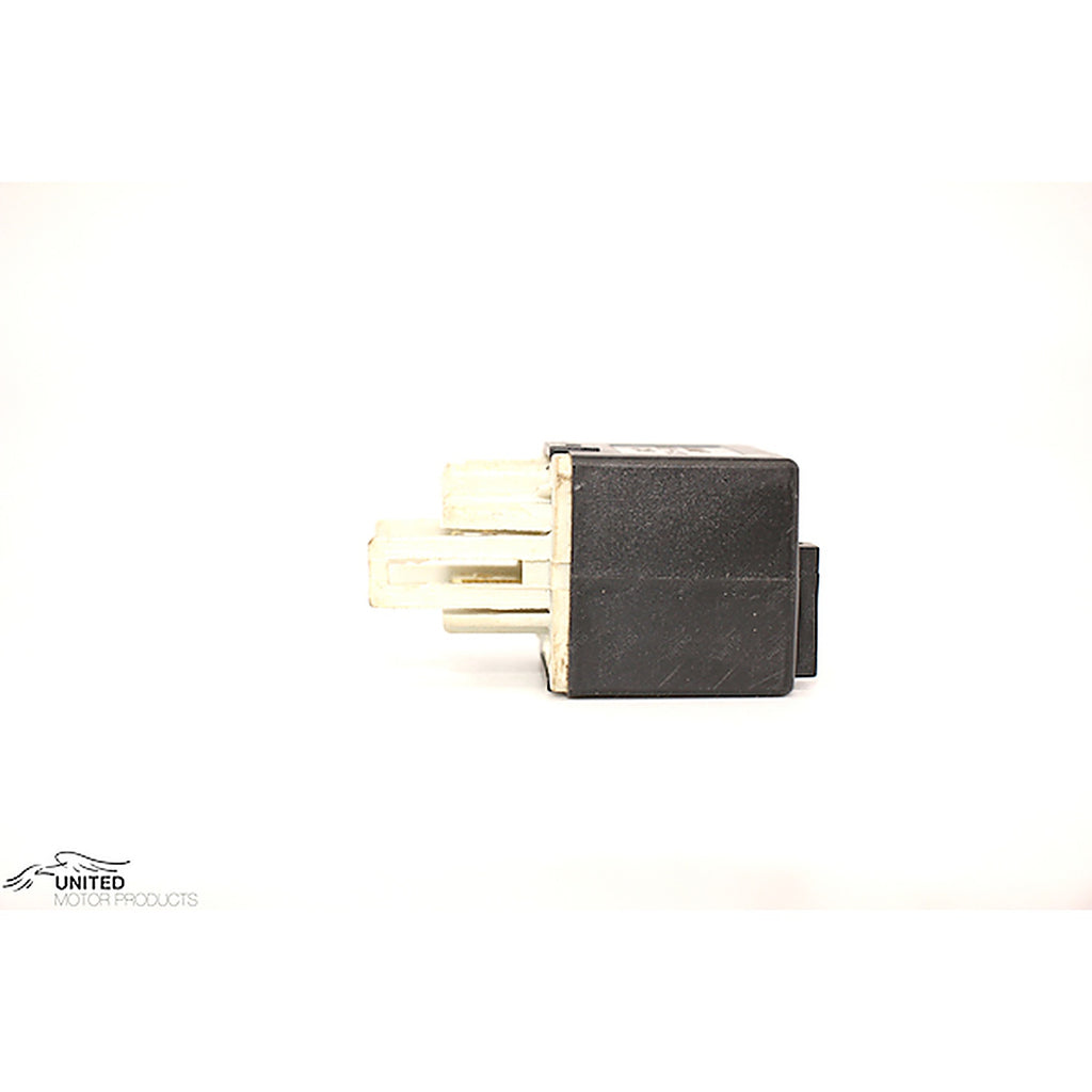UMP - RLY-13 - Relay