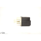 UMP - RLY-13 - Relay