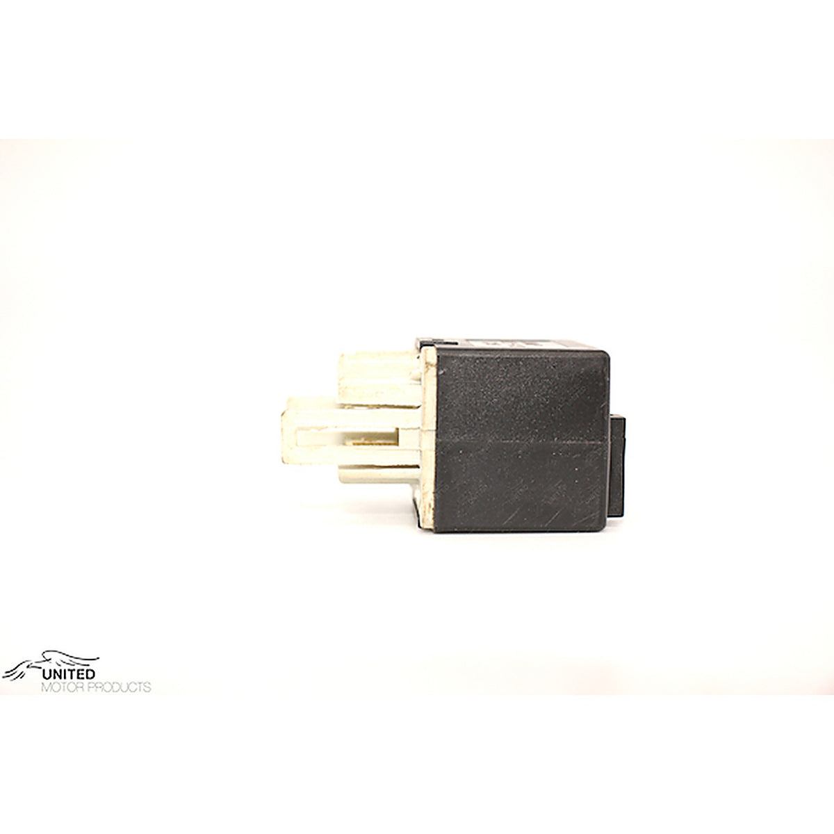 UMP - RLY-13 - Relay