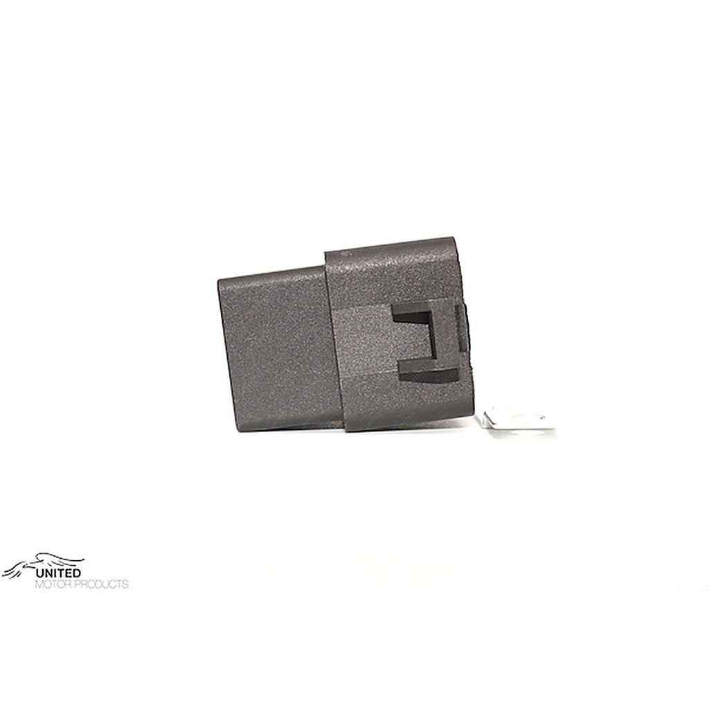 UMP - RLY-14 - Relay