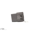 UMP - RLY-14 - Relay