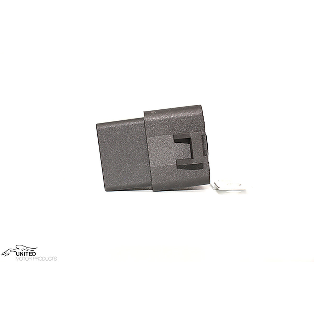 UMP - RLY-14 - Relay