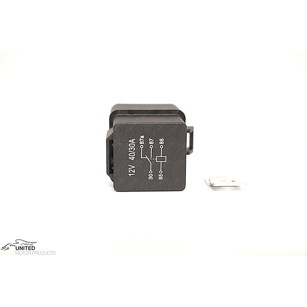 UMP - RLY-14 - Relay