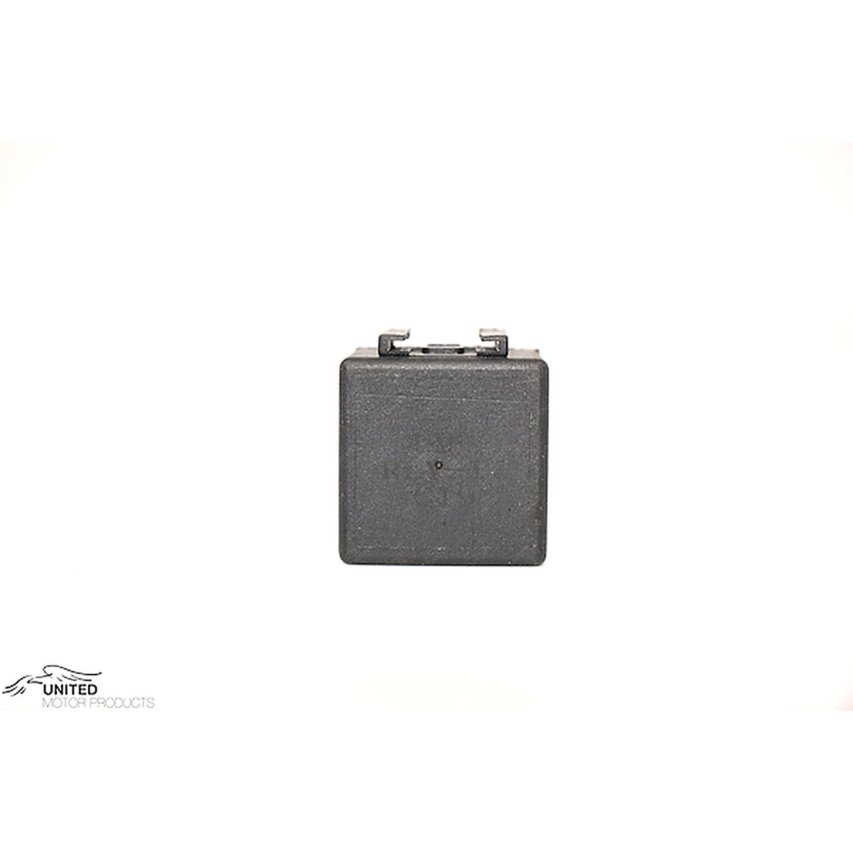 UMP - RLY-17 - Relay