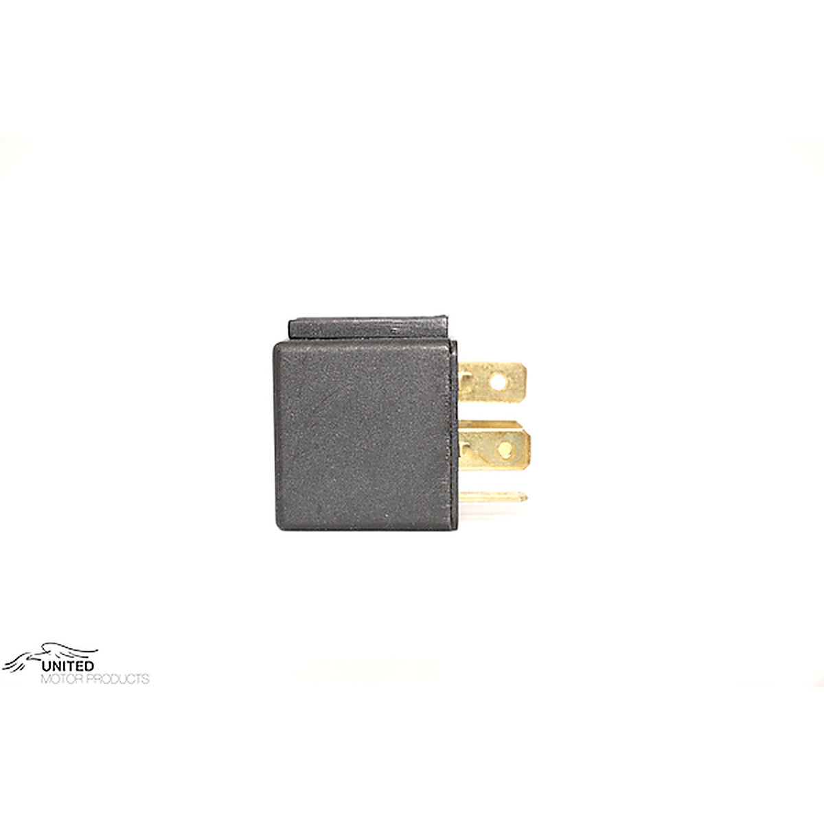 UMP - RLY-17 - Relay