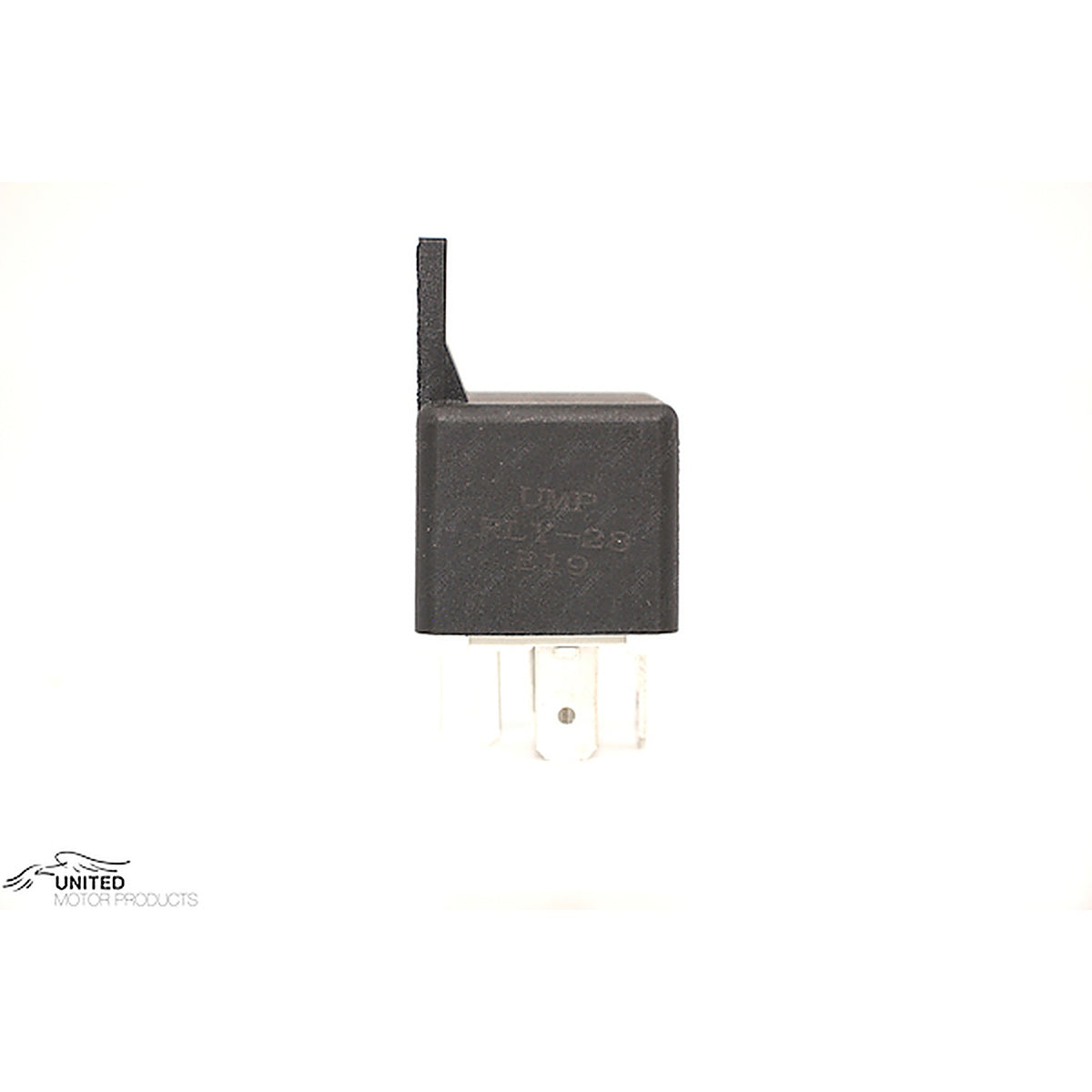 UMP - RLY-28 - Relay