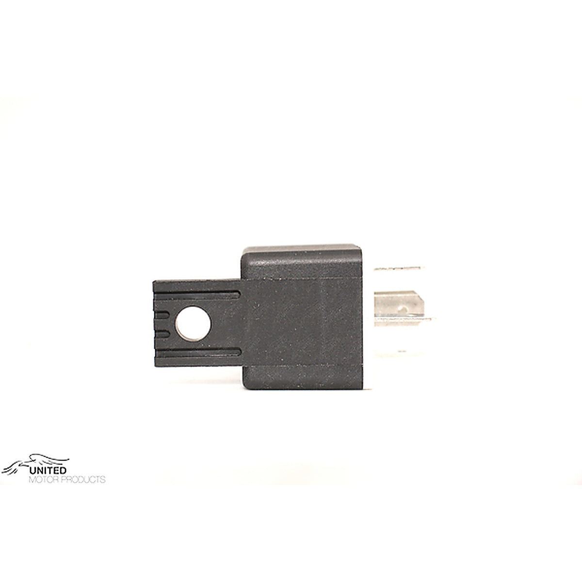 UMP - RLY-28 - Relay