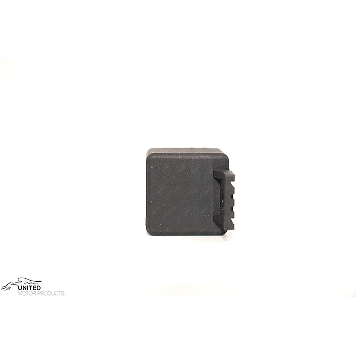 UMP - RLY-28 - Relay