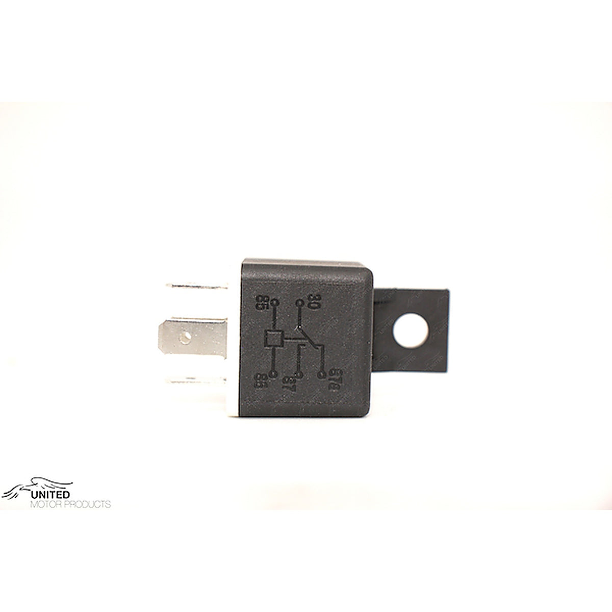 UMP - RLY-28 - Relay