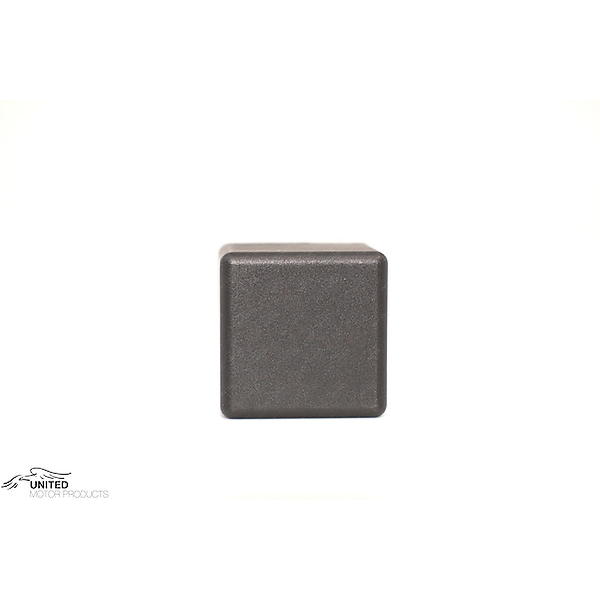 UMP - RLY-34 - Relay