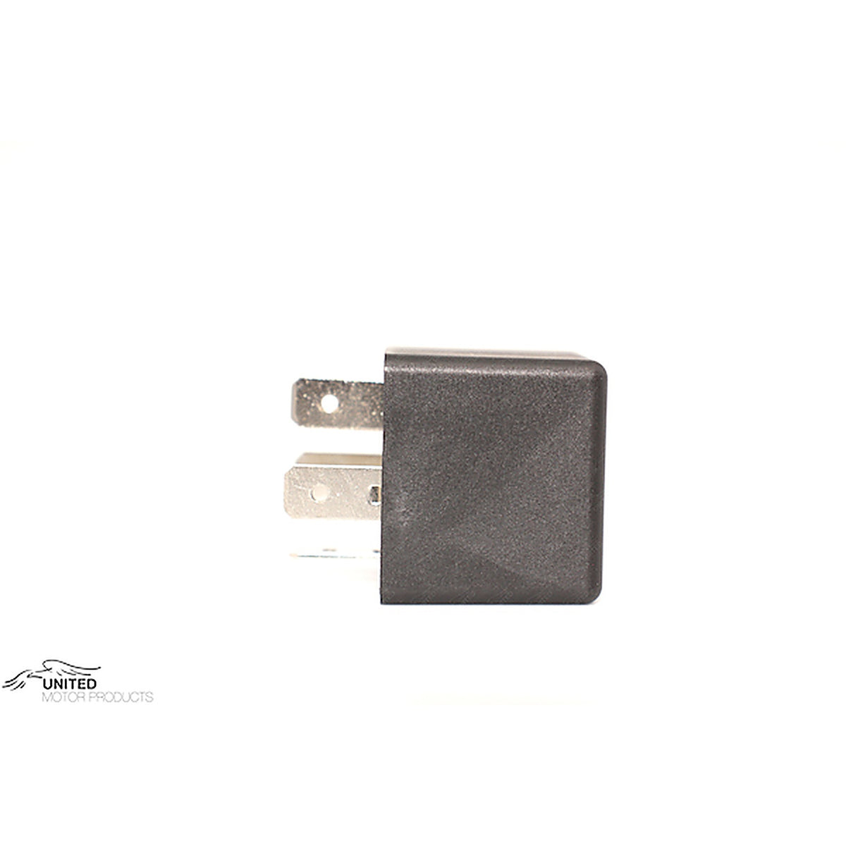 UMP - RLY-34 - Relay
