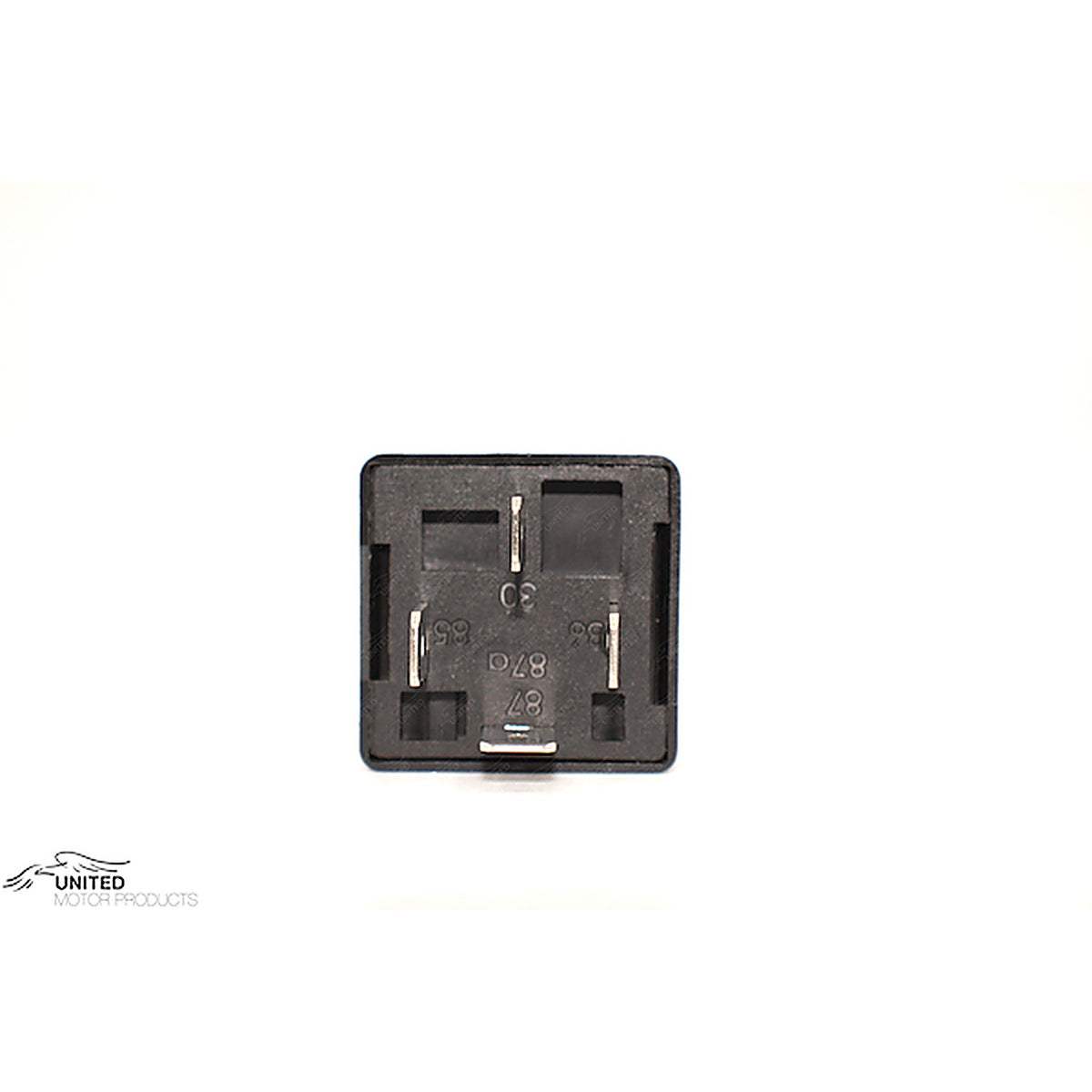 UMP - RLY-34 - Relay