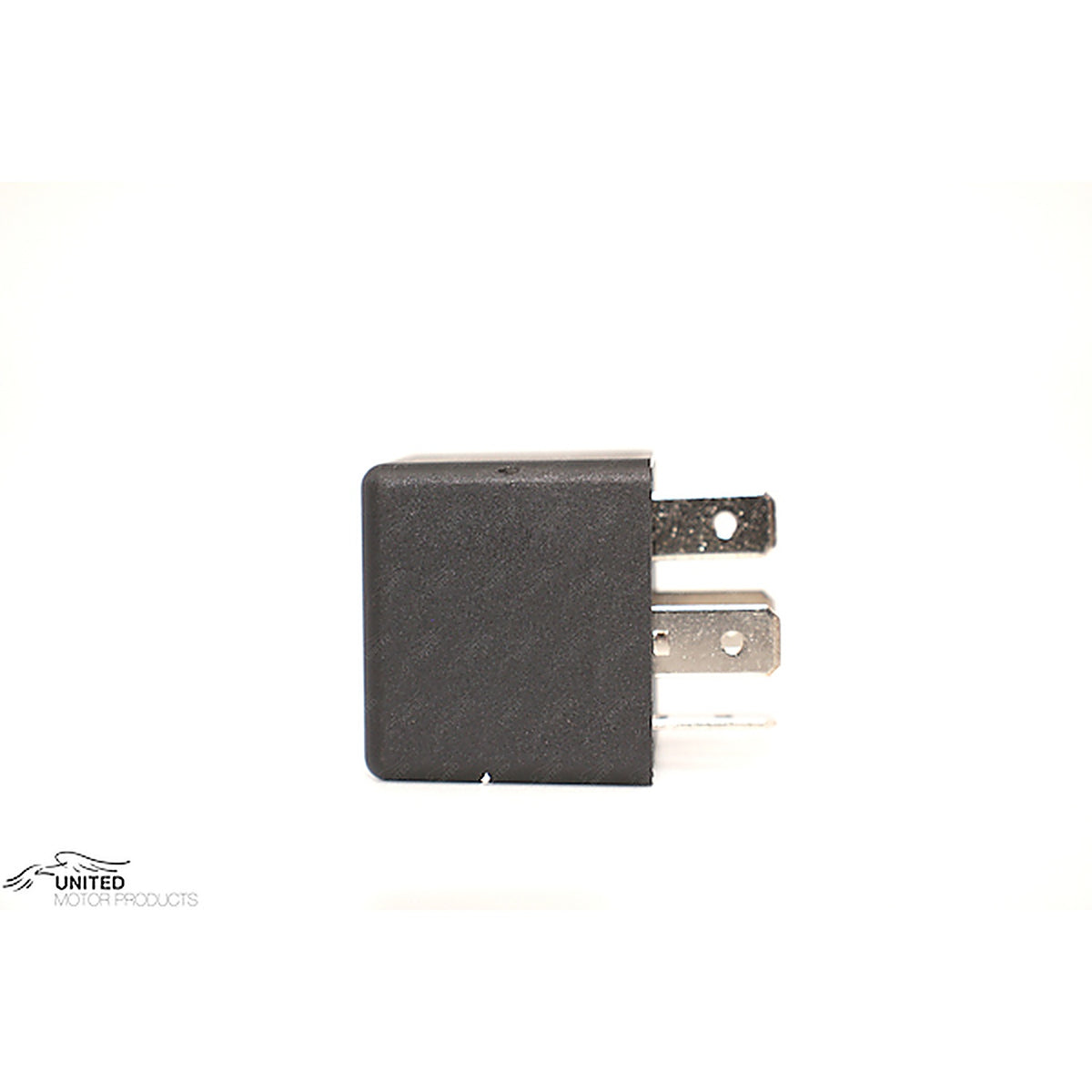 UMP - RLY-34 - Relay